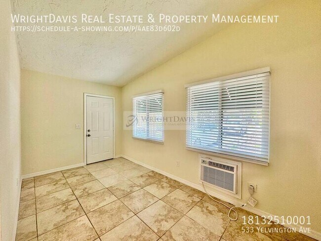 Photo - 533 Yelvington Ave