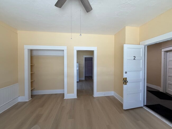 Building Photo - Grand San Pedro LLC Unit 12