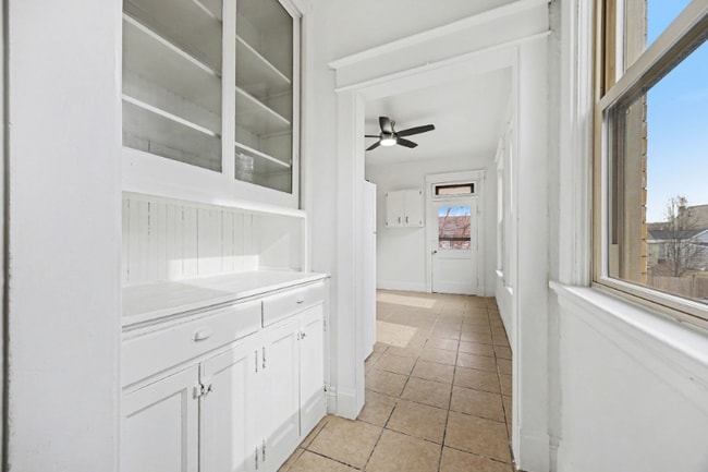 Photo - 37 Euclid St Unit 2