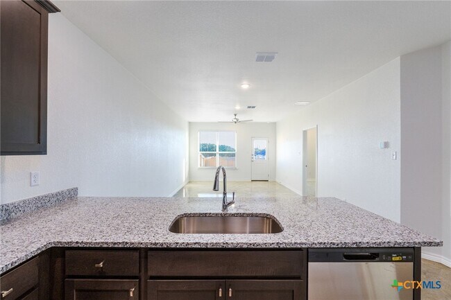 Photo - 3802 Pecan Hickory Trl