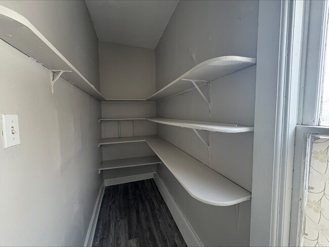 Photo - 48 Kennedy St Unité 2