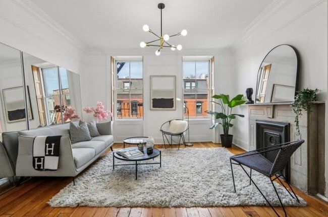 Photo - 299 8th St Unit 20A