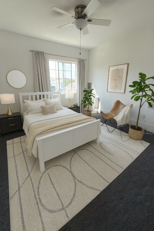 Photo - 1054 Orange Ave