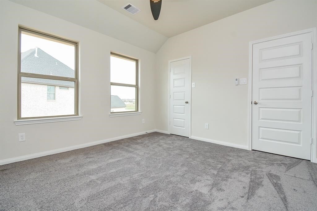 Photo - 923 Orange Zest Ln