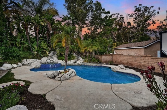 Photo - 5505 Feather Grass Ln