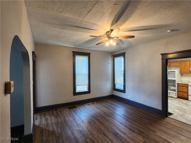 Photo - 139 Highland Ave