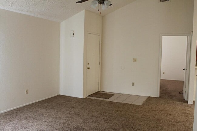 Photo - 11610 Ridge Run Dr