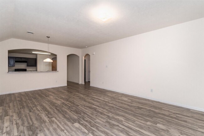 Photo - 13130 Withee Path Ln