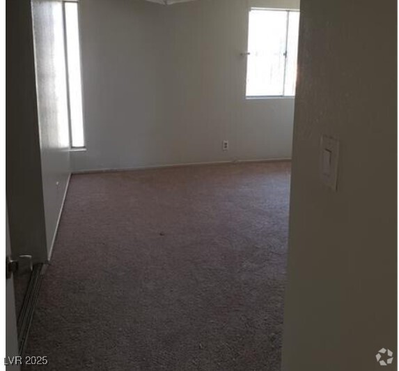 Building Photo - 4231 White Sands Ave Rental