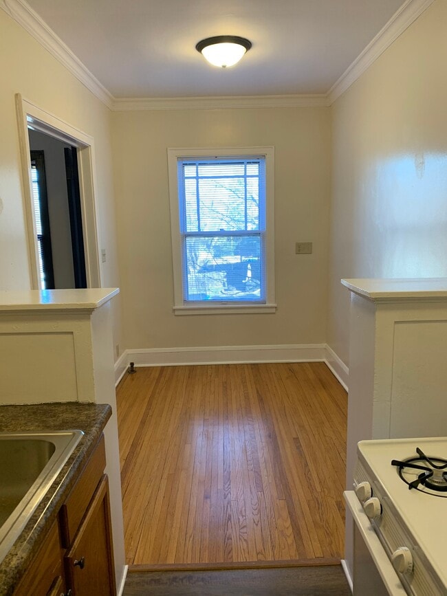 Photo - 145 S Chatsworth St Unit 205