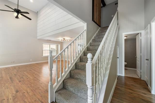 Photo - 2152 McCoy Rd