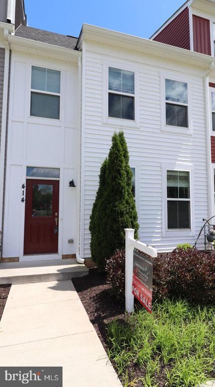 Photo - 414 Waverley Dr