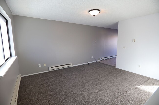 Photo - Malstrom 713 Unit 713 Halbert