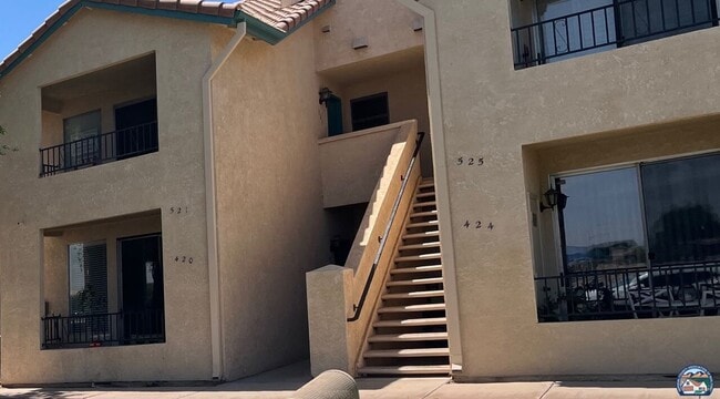 Building Photo - 1000 Rodeo Dr Unit 521 Rental