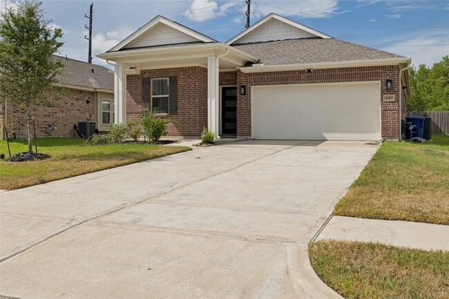 4419 Bay Vista Dr