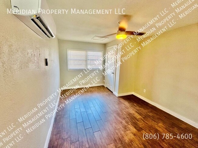 Photo - 1503 Avenue T