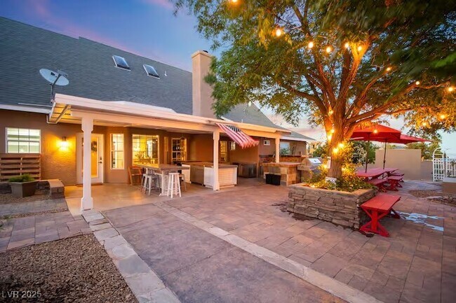 Photo - 8465 W Wigwam Ave