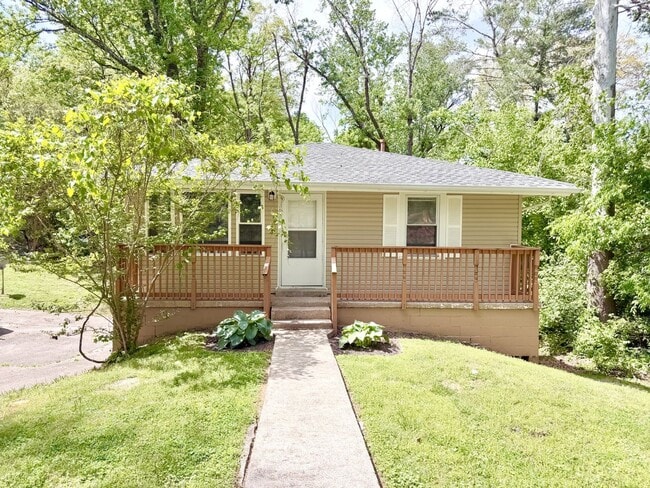 Photo - Hickory Hill Dr Unidad 424 Hickory Hill Dr