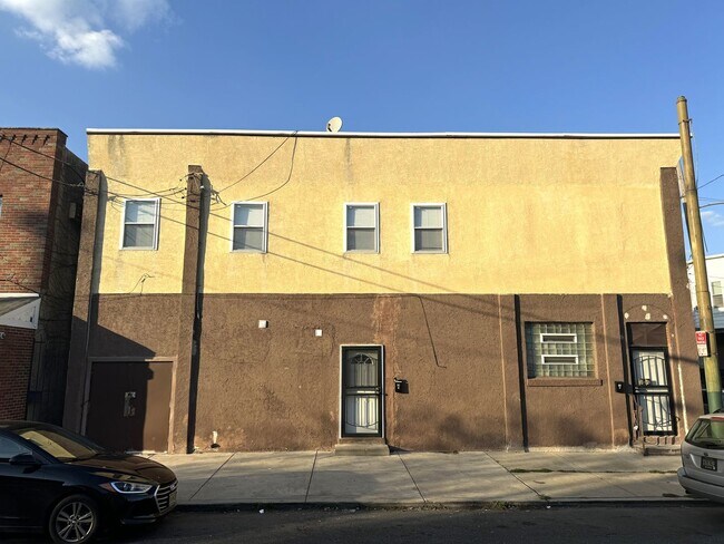 Photo - 2254 S Hemberger St Unit 1st Floor