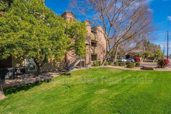 Photo - 200 E Southern Ave Unit Building E