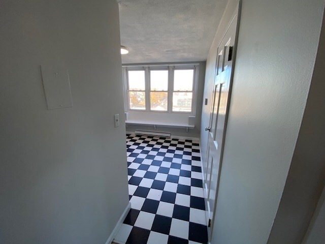Photo - 340 Main St Unit 501