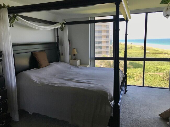 Photo - 2800 N Hwy A1A Unit 704