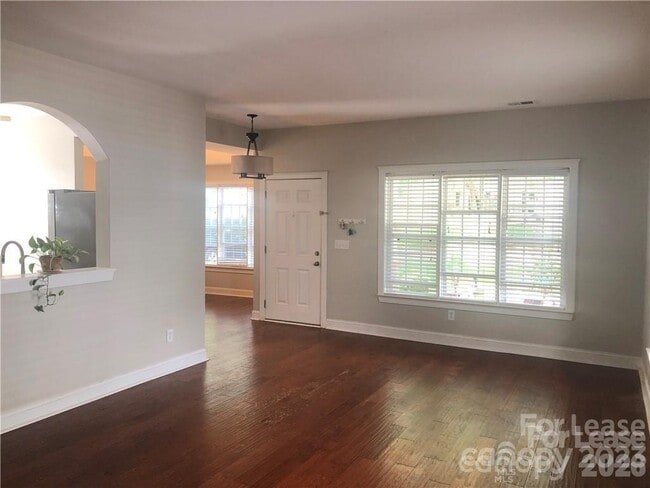 Photo - 13830 Hastings Farm Rd