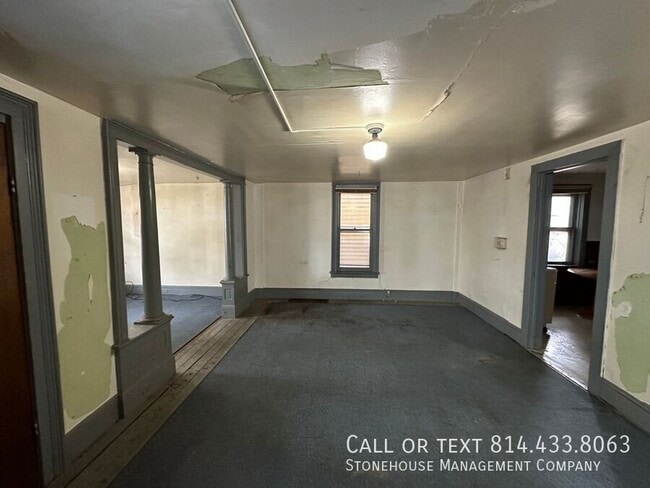 Photo - 816 German St Unit 1