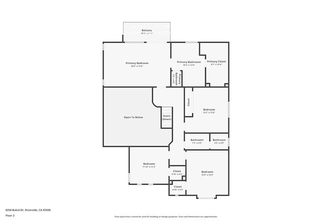 Photo - 8258 Bakal Dr