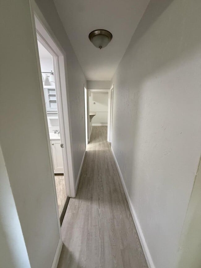 Photo - 3920 7th Ave N Unit 3920 7th Ave. N