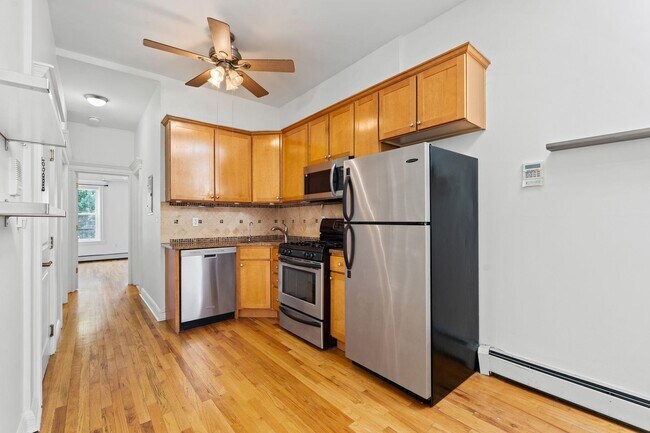 349 7th St Unidad 3R-1