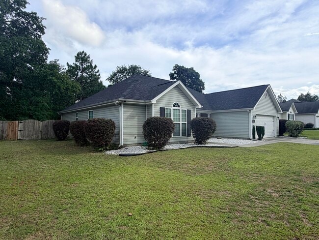 Photo - 2060 Lavender Ln