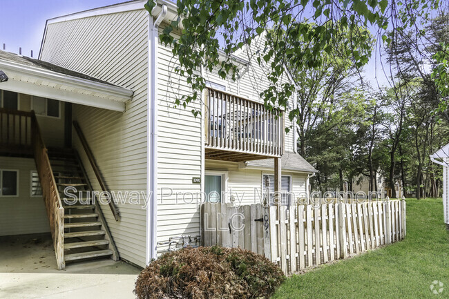 Building Photo - 1091 Tristam Cir Rental