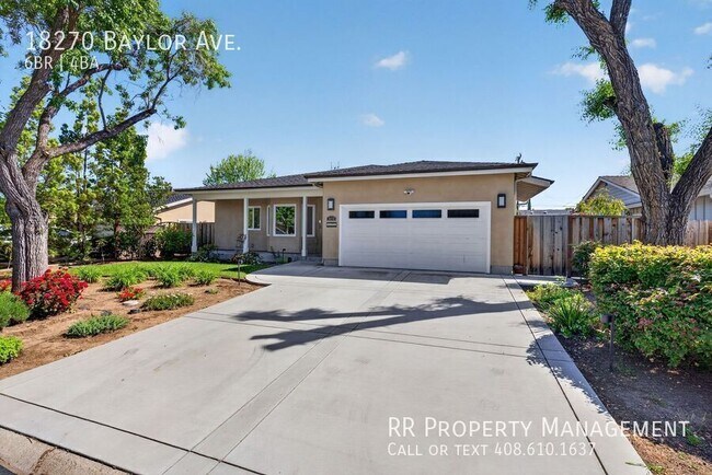 Photo - 18270 Baylor Ave