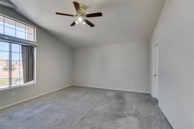 Photo - 7809 Calico Flower Ave