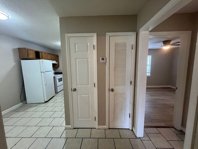 Photo - 467 30th Pl Unit B