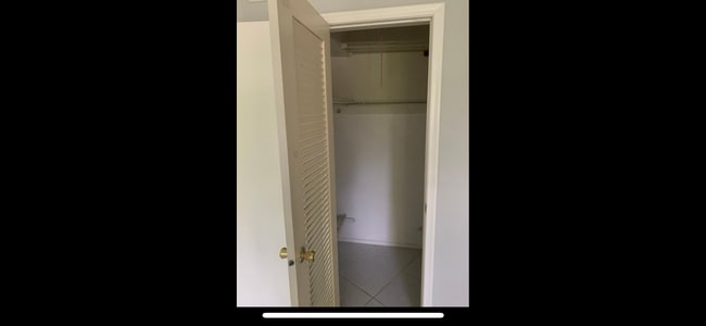 Photo - 6720 Arbor Dr Unidad 207