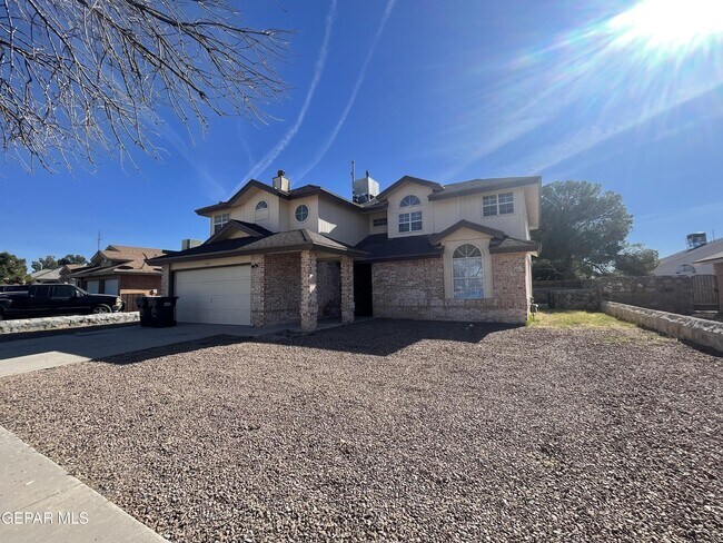 Photo - 13928 Pete La Rue Cir