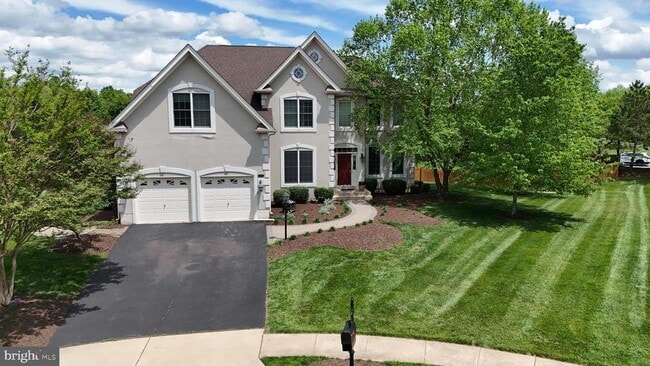 Photo - 15723 Ryder Ct House