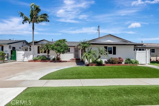 Building Photo - 1298 Watson Ave