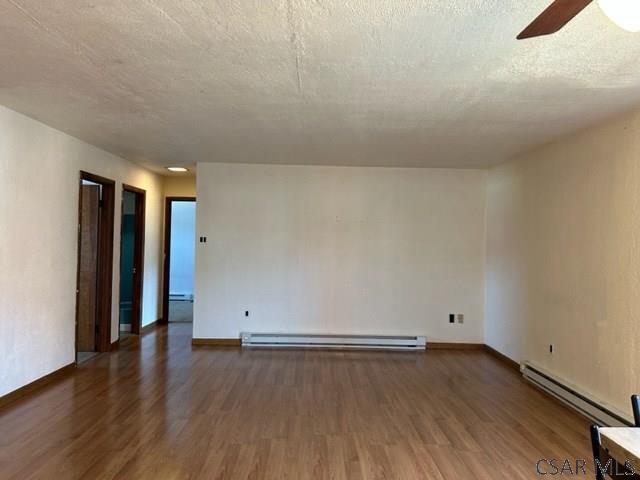 80 Fairfield Ave