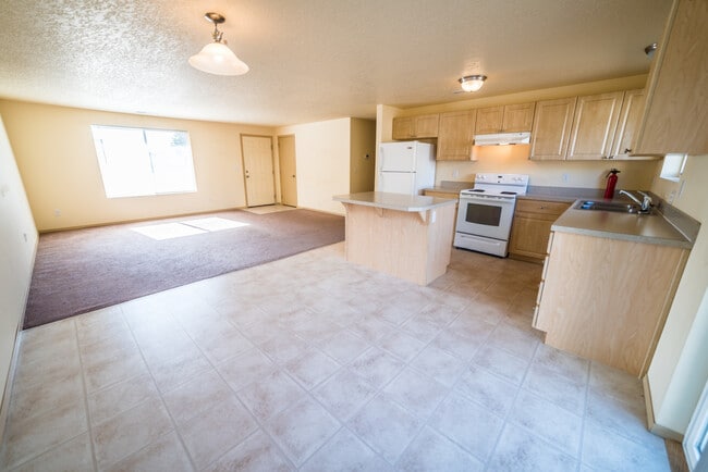 Photo - Newer 3 Bedroom Home for Rent