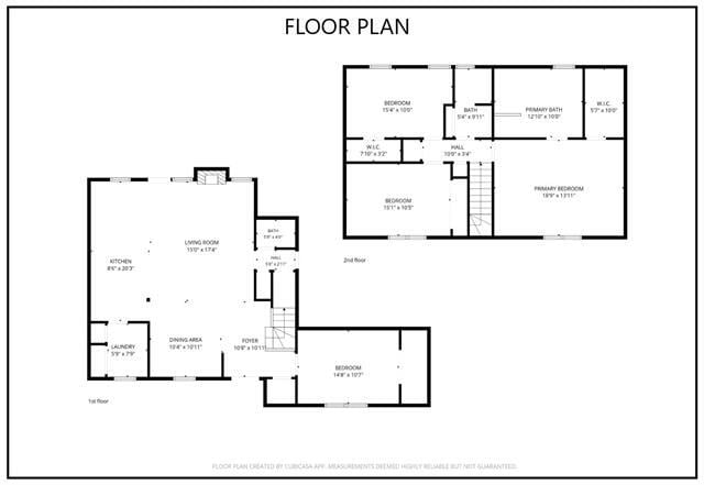 Photo - 2709 Oak Cir