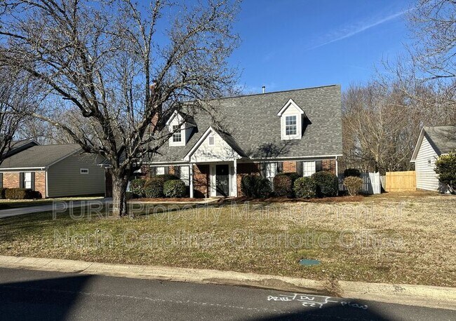 Photo - 12115 Landing Green Dr