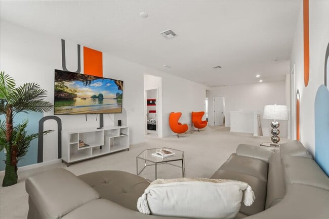 Photo - 301 Ballo Dr Unidad ID1250022P