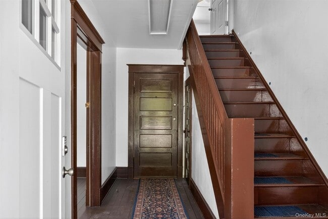 Photo - 20 Delaware St Unit B