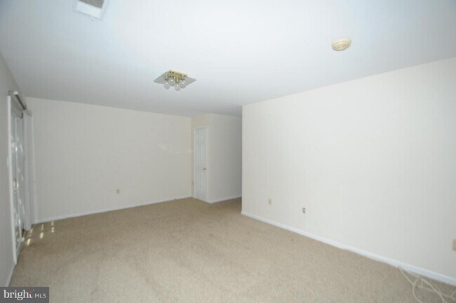 Photo - 6760 Cardinal Woods Ct