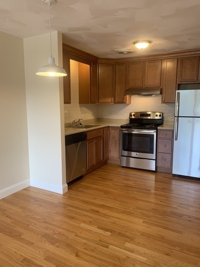 Photo - 1105 Lexington St Unidad 6