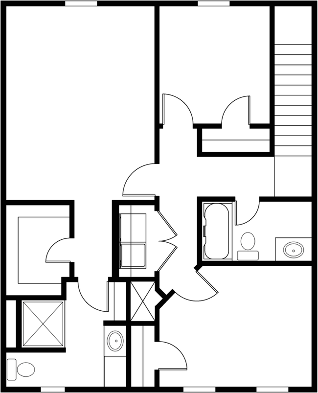 Photo - 2008 Lala Loop