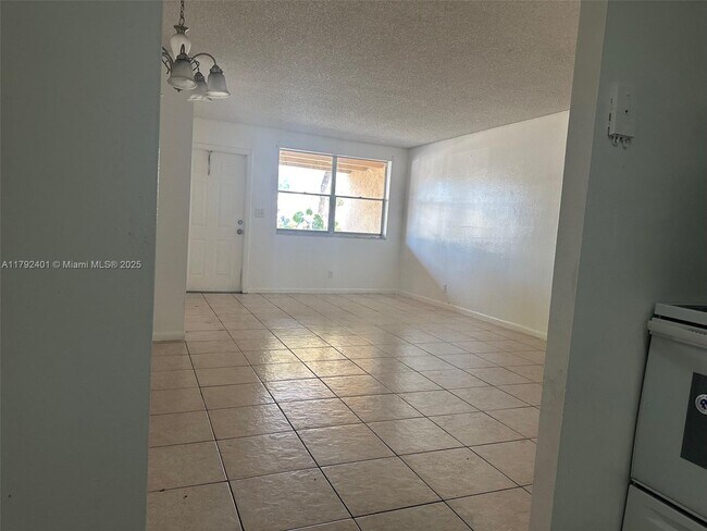 Photo - 850 E Commercial Blvd Condo Unit 101A